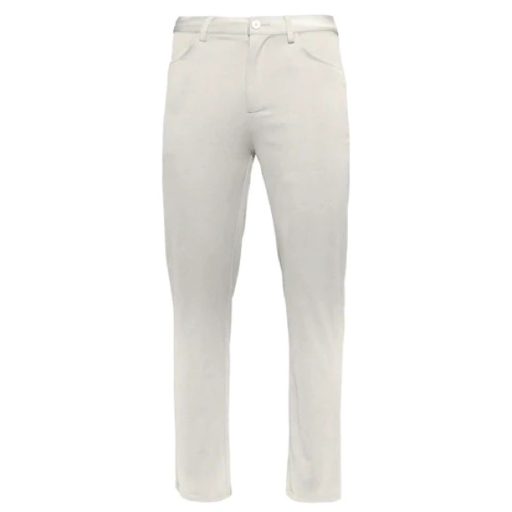 Men’s Graham Luxe Golf the All Time Pant - luxury golf attire
